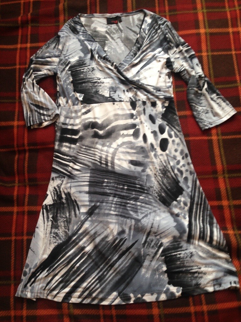 coast dresses ebay size 12